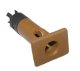 RUG Hardware