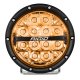 RIG 360 Series