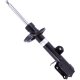 BIL B4 Series Shocks
