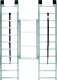 QBS Pallets
