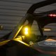 BAJ Powersports S2 Sport Lights
