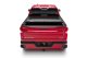 UND Ultra Flex Bed Covers
