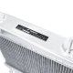 MM Radiators - Alum
