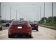 SPY LED Tail Lights