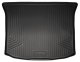 HL WB - Cargo - Black