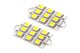 DIO Replacement Bulbs