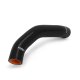 MM Silicone Hose - Radiator