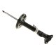 BIL B4 Series Shocks