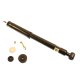 BIL B4 Series Shocks
