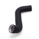 MM Intercooler Pipe Kits