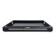 GOR SRM Racks