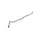 MBRP Down Pipe Bck Exhaust 409