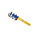 BIL B12 Series Suspension Kits