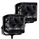 GOR Xplor Lighting