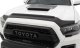 AVS Aeroskin II Shield