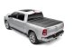 UND ArmorFlex Bed Covers