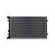 MM Radiators - Plastic