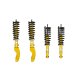 BIL B12 Series Suspension Kits