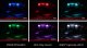 DIO LED Strip Lights