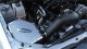 VOL Closed Pro5 Air Intake