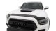 AVS Aeroskin Shield - Black