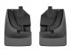 WT No Drill Mudflaps