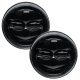 ORL Fog Light Assembly