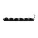 KCL Gravity LED - Pro6