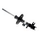 BIL B4 Series Shocks