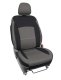 PRP Subaru Seat Covers