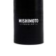 MM Silicone Hose - Radiator