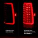 ANZ LED Taillights