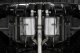 MBRP Catback Exhaust 304