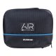 ARB General Accessories