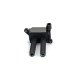 MM Ignition Coil