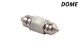 DIO Replacement Bulbs