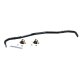 HOT Swaybar