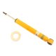 BIL B6 Series Shocks