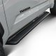 WES Running Boards - Sure-Grip