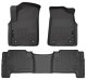 HL WB - Combo - Black