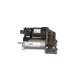 BIL B1 Series Shocks