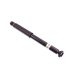 BIL B4 Series Shocks