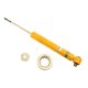 BIL B8 Series Shocks