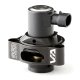 GFB VTA Valves