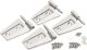 KEN Door Hinge