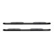 WES Nerf Bars - PRO TRAXX 4