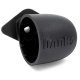 GBE Gauge Mounts