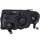 ANZ Projector Headlights