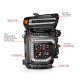 ANZ LED Headlights