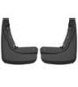 HL Mud Guards
